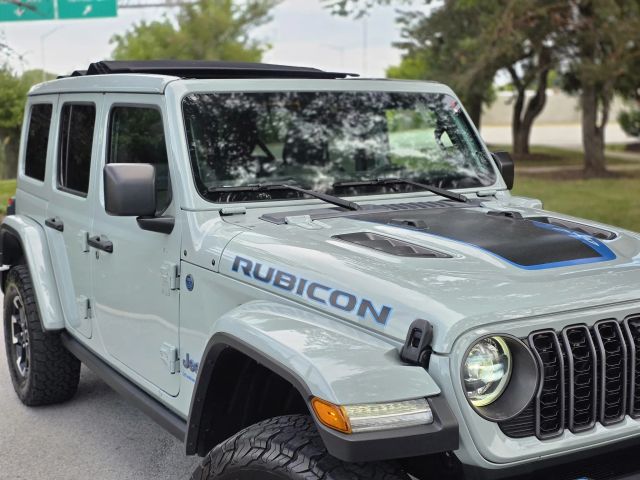 jeep wrangler 4xe 2024 1C4RJXR65RW128698 image jeep wrangler 4xe 2024 1C4RJXR65RW128698 image